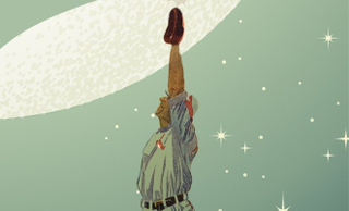 Illustration for article titled All the Science Fiction and Fantasy Books You Can’t Afford to Miss in April